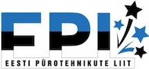 EPL logo.jpg
